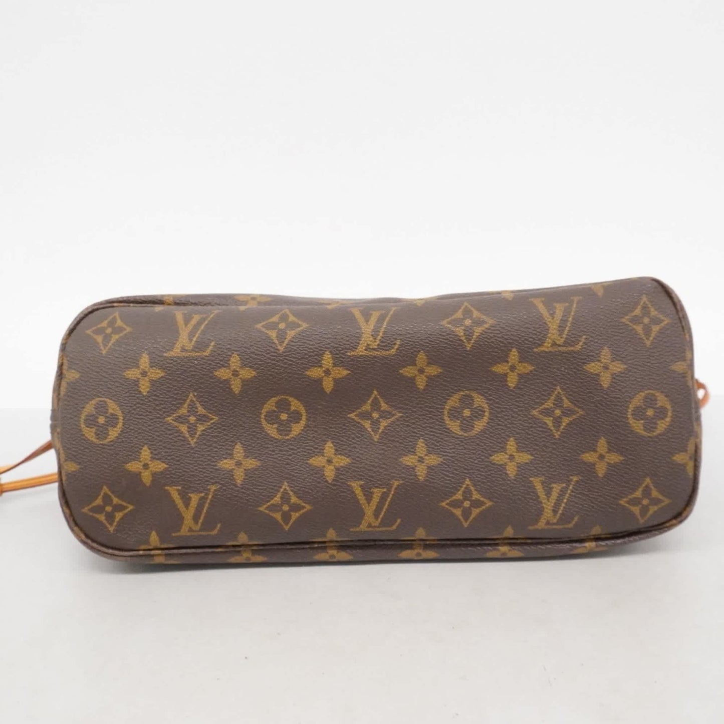StrapStory - Tote Bag 3591