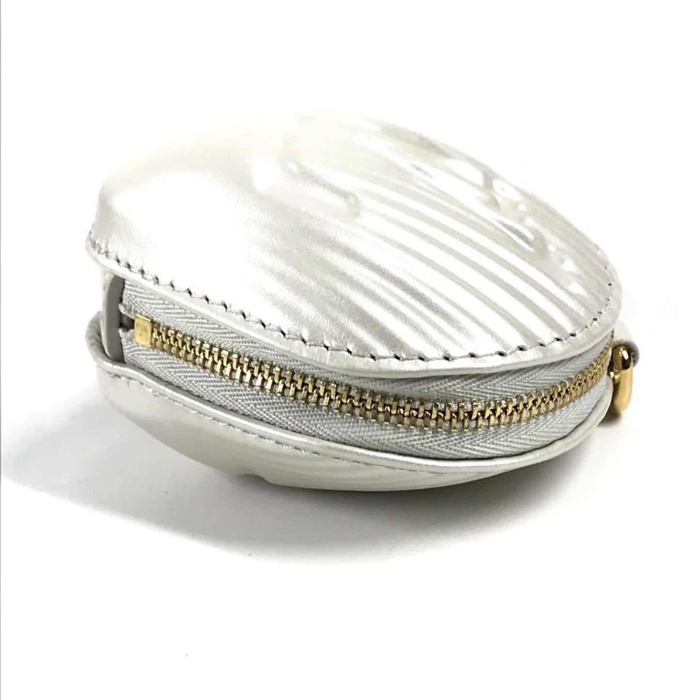 StrapStory - Wristlet 849