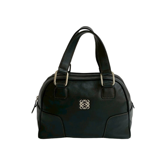 StrapStory - Hobo Bag 508