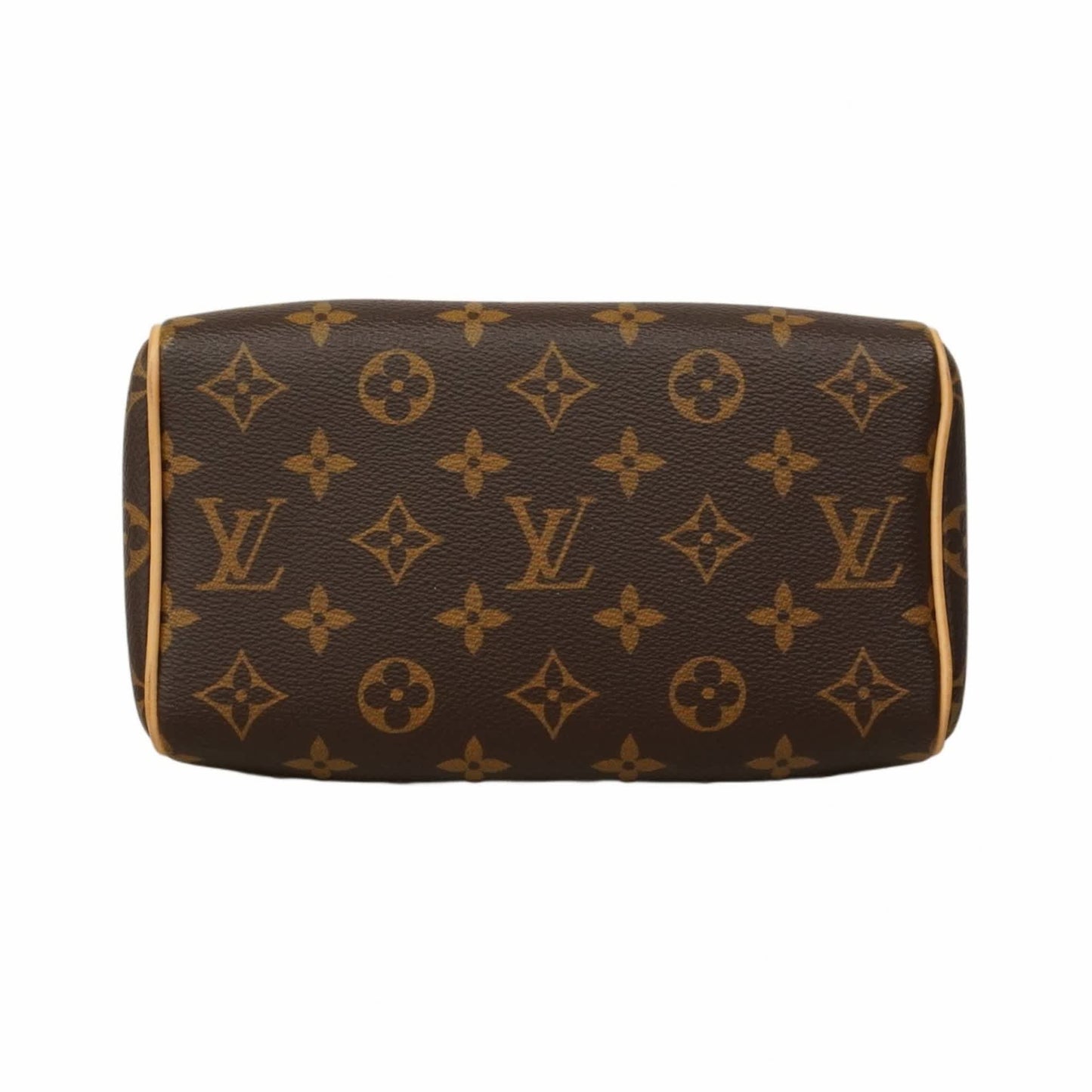 StrapStory - Shoulder Bag 4869