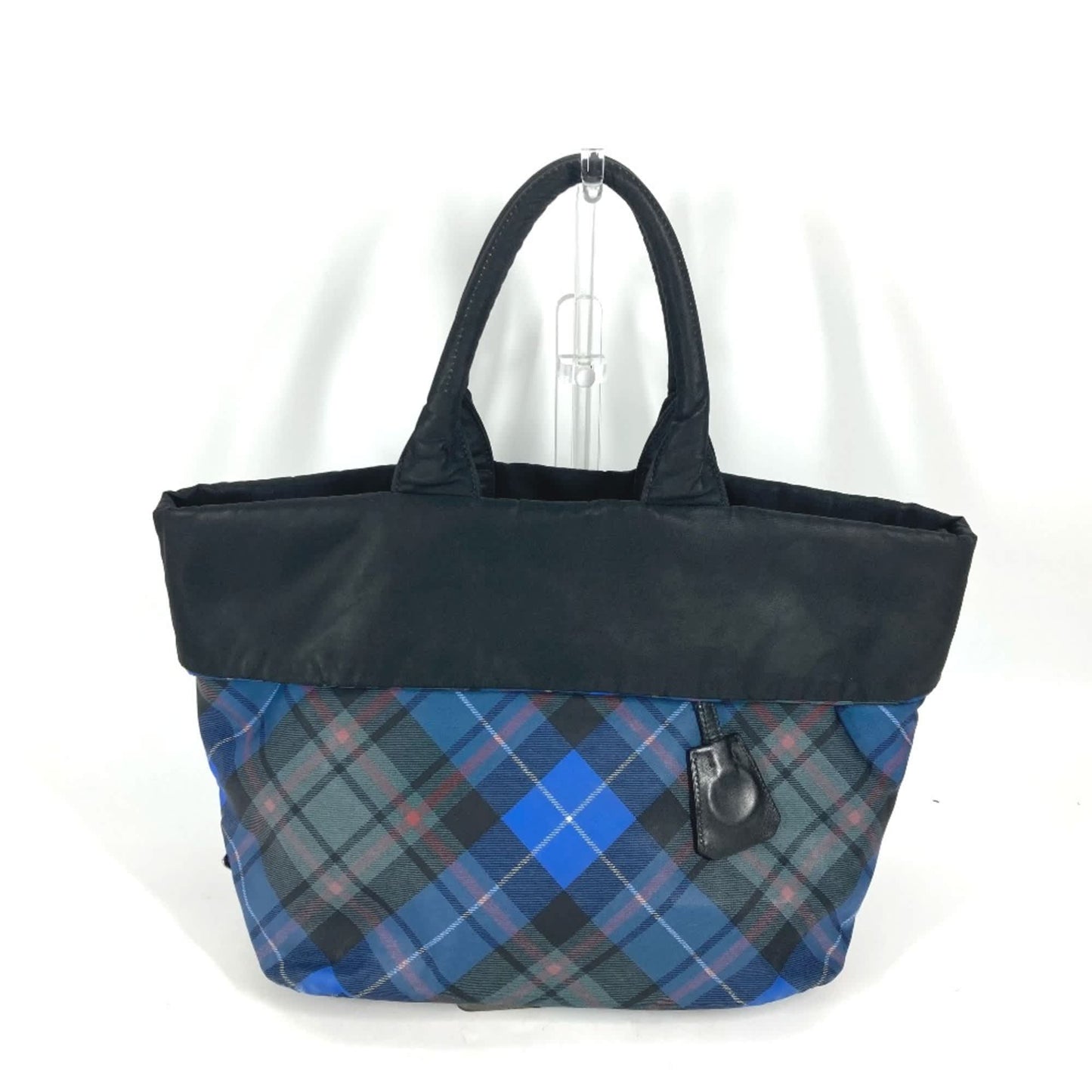 StrapStory - Shoulder Bag 4207