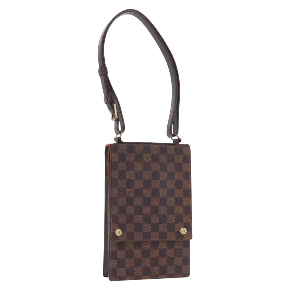 StrapStory - Shoulder Bag 5782
