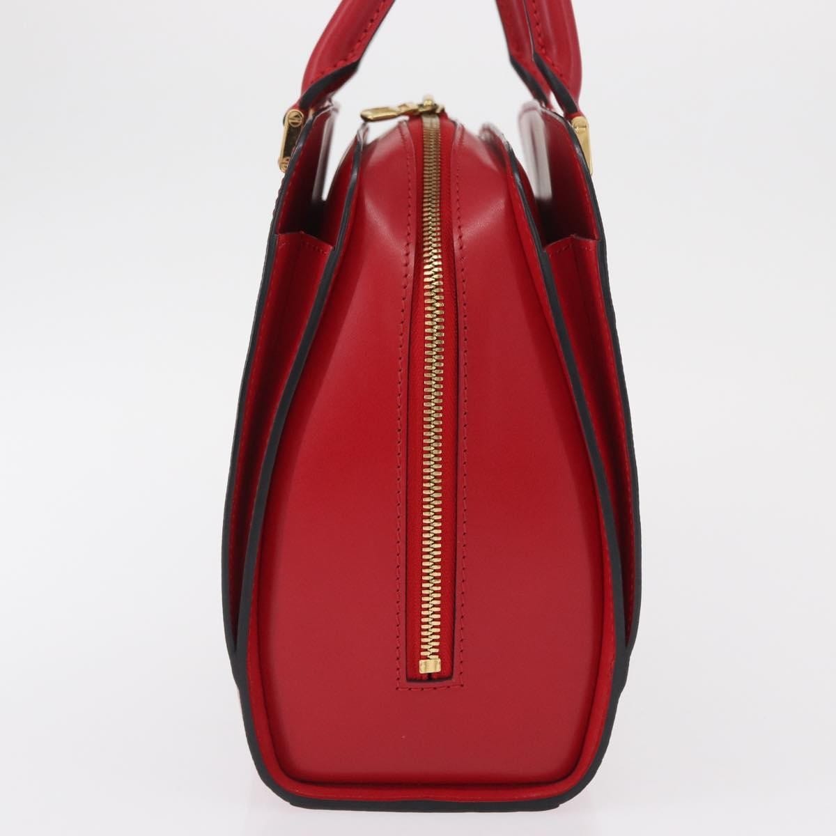StrapStory - Shoulder Bag 6663