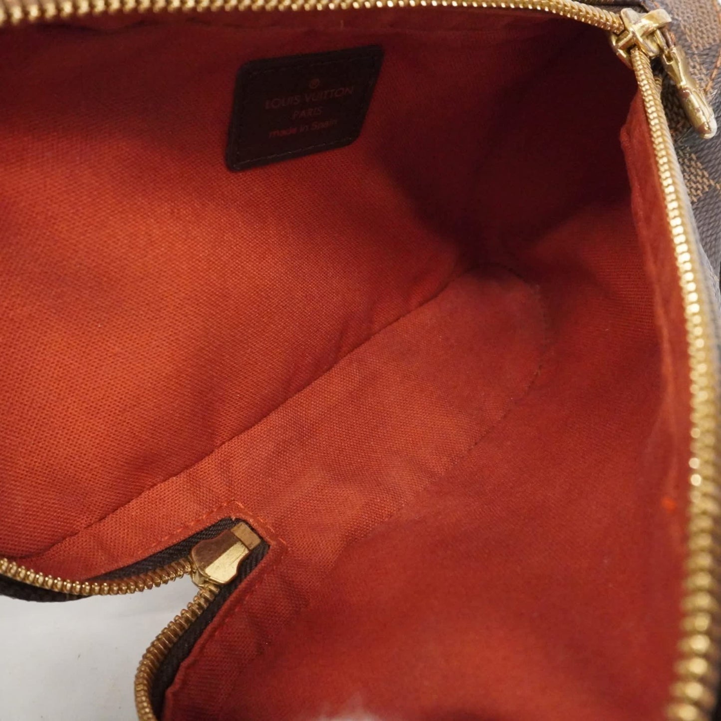 StrapStory - Shoulder Bag 4975