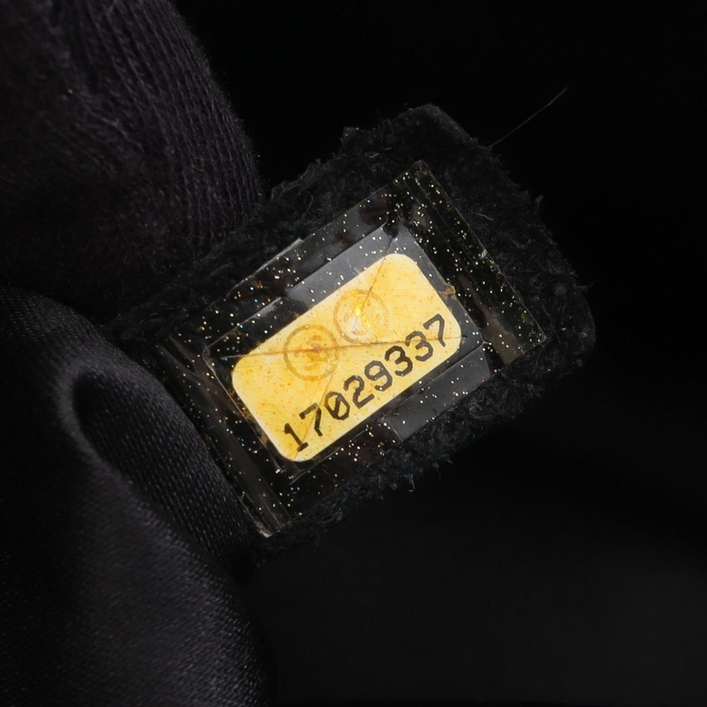 StrapStory - Tote Bag 3064