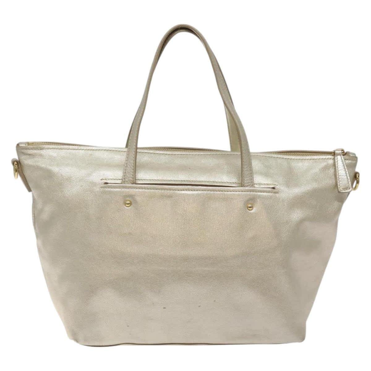 StrapStory - Tote Bag 4164