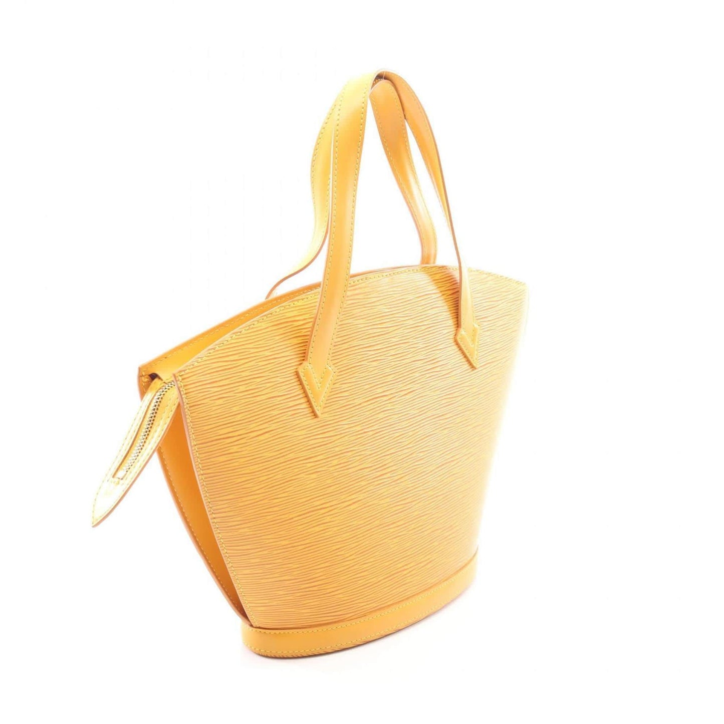 StrapStory - Shoulder Bag 5884