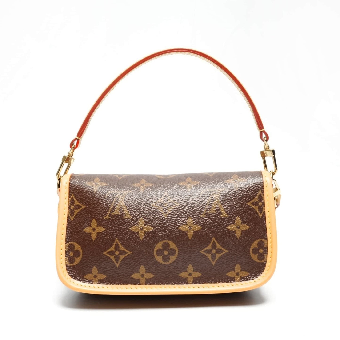 StrapStory - Shoulder Bag 7564
