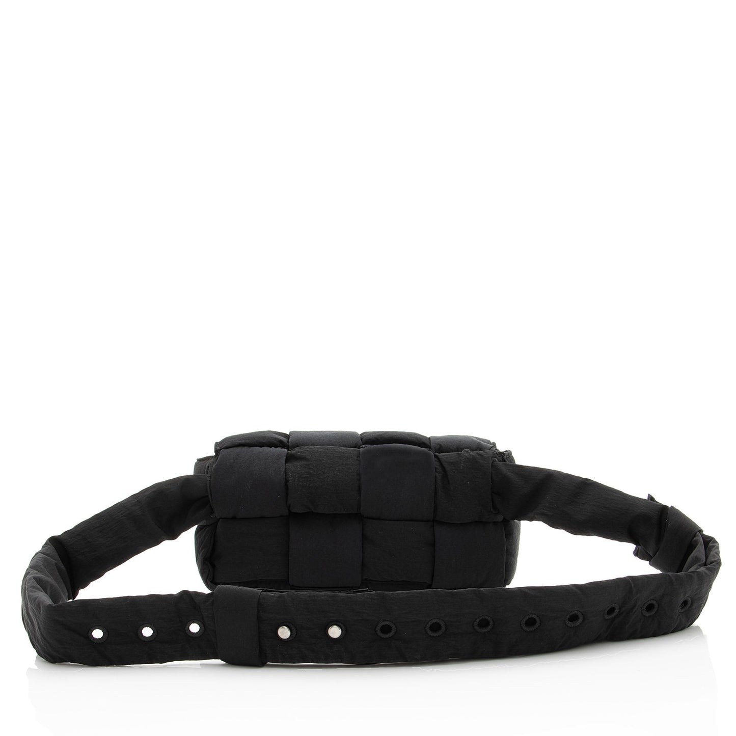 StrapStory - Belt Bag 265