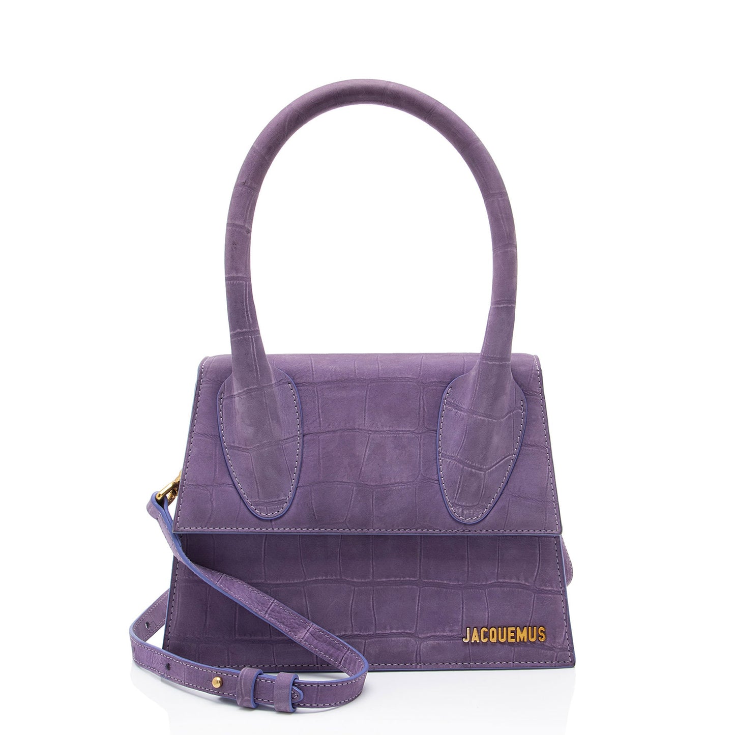 StrapStory - Tote Bag 4559