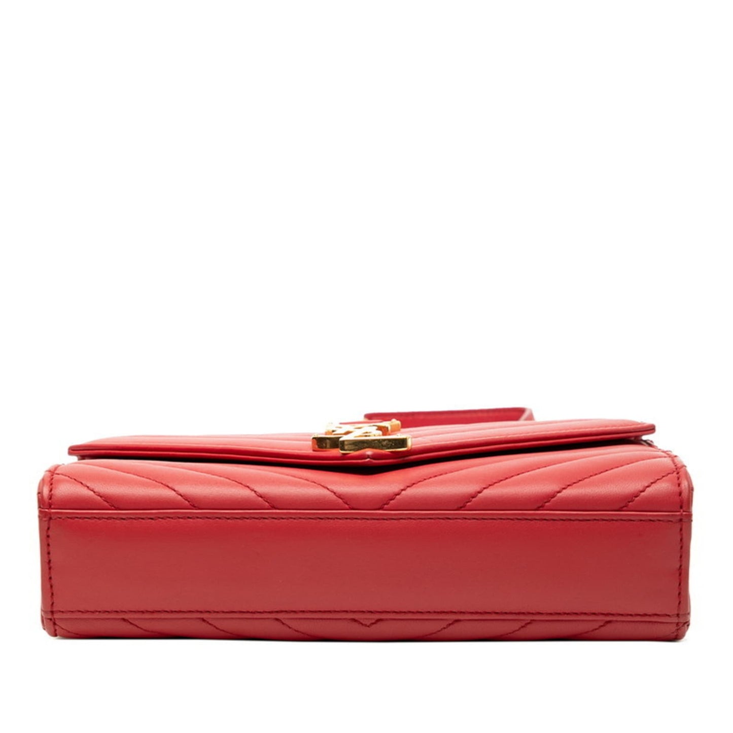 StrapStory - Shoulder Bag 4577