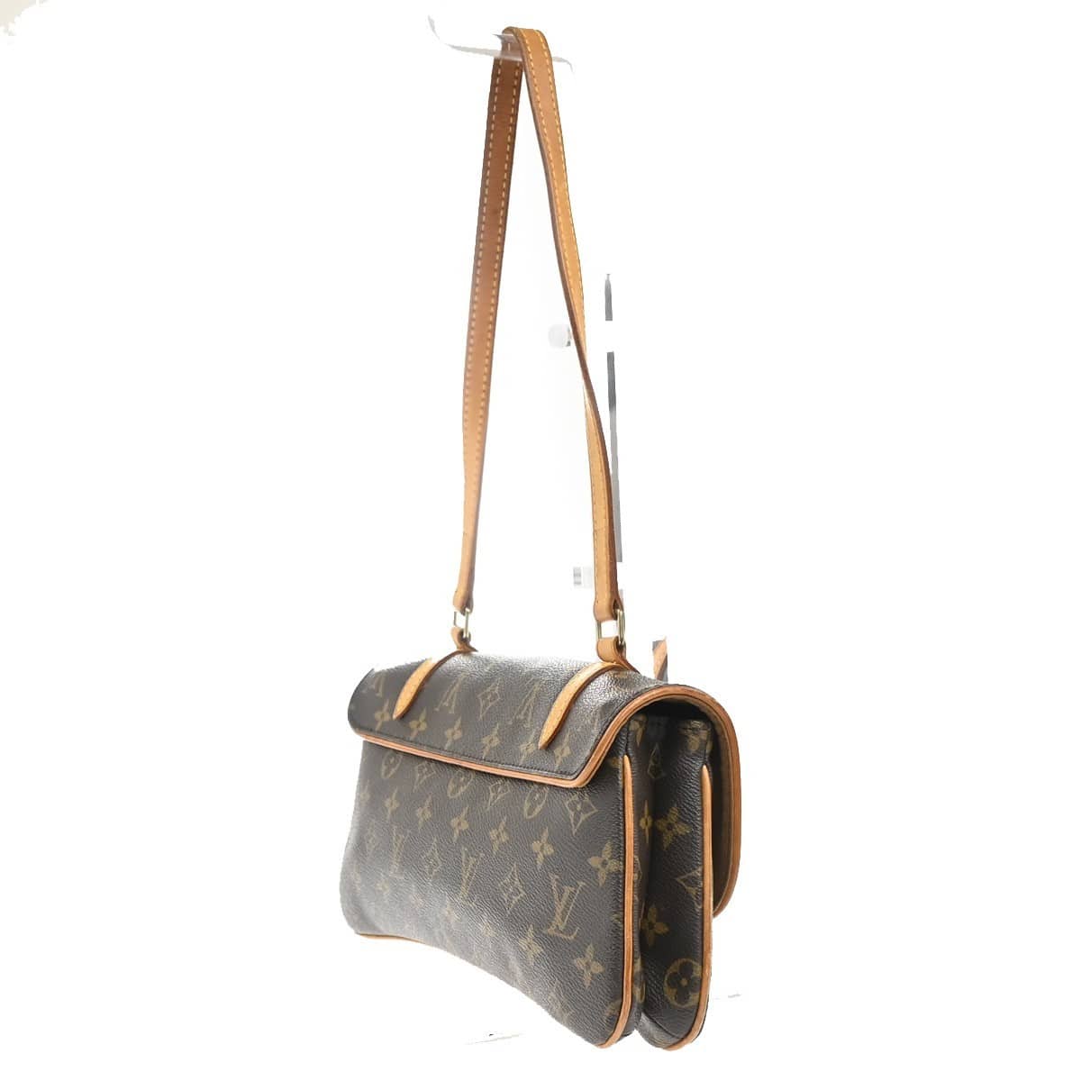 StrapStory - Shoulder Bag 3997
