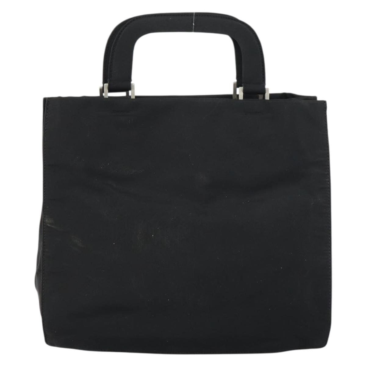 StrapStory - Shoulder Bag 7387
