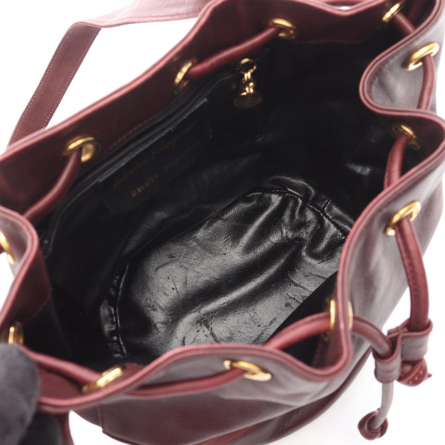 StrapStory - Shoulder Bag 7180