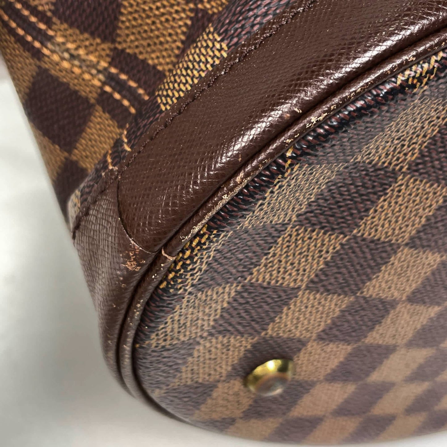 StrapStory - Tote Bag 3958