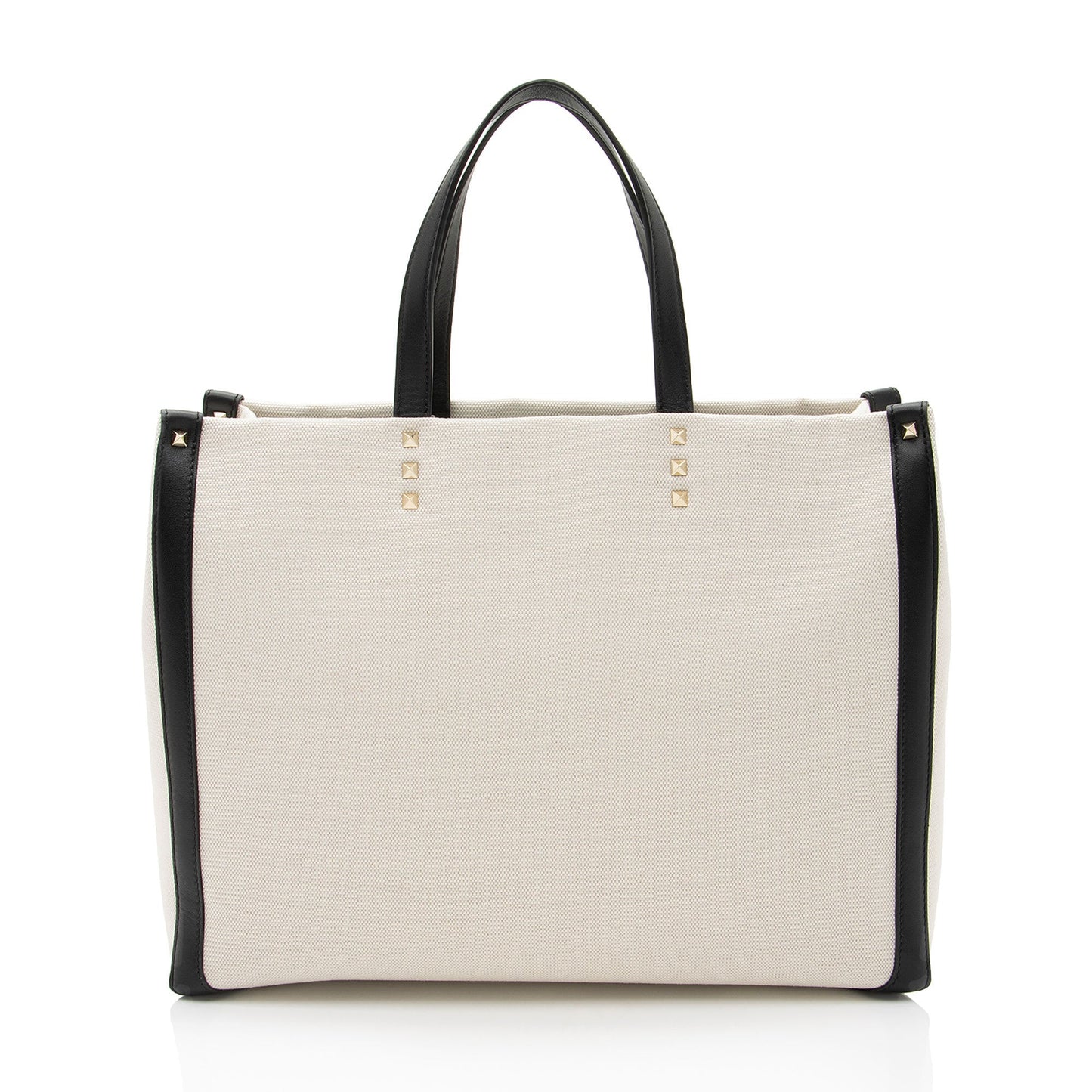 StrapStory - Tote Bag 4452
