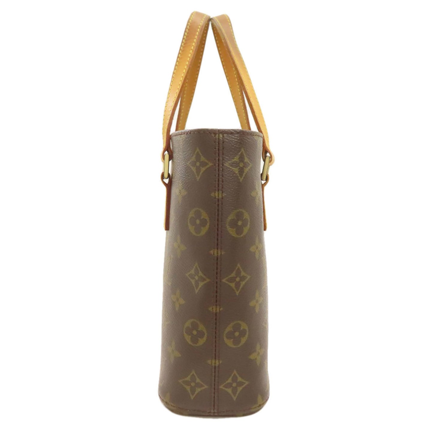StrapStory - Shoulder Bag 7568