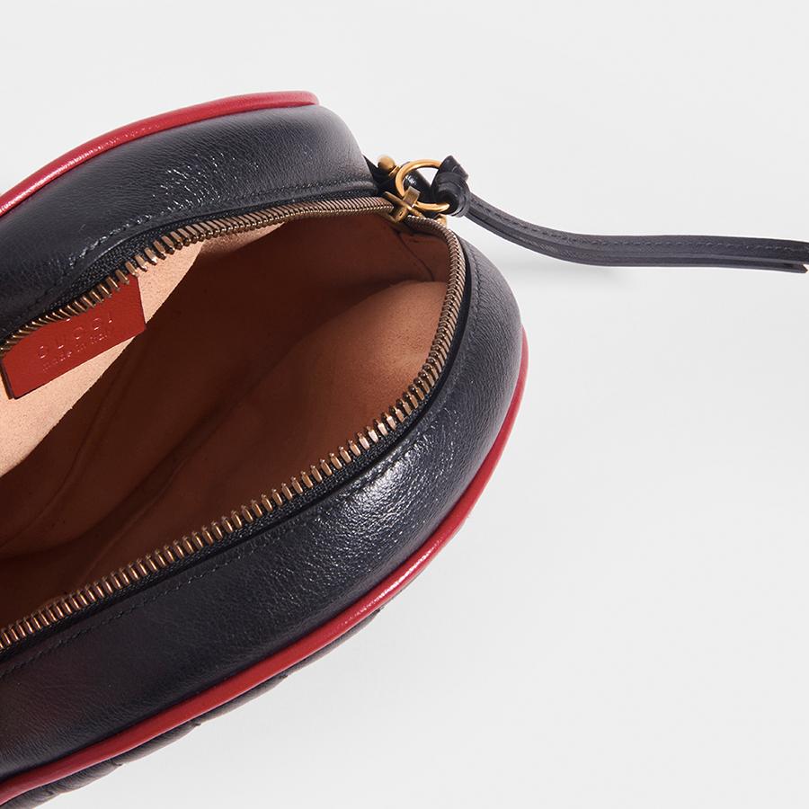 STRAPSTORY - GGC1 BAG - 4007