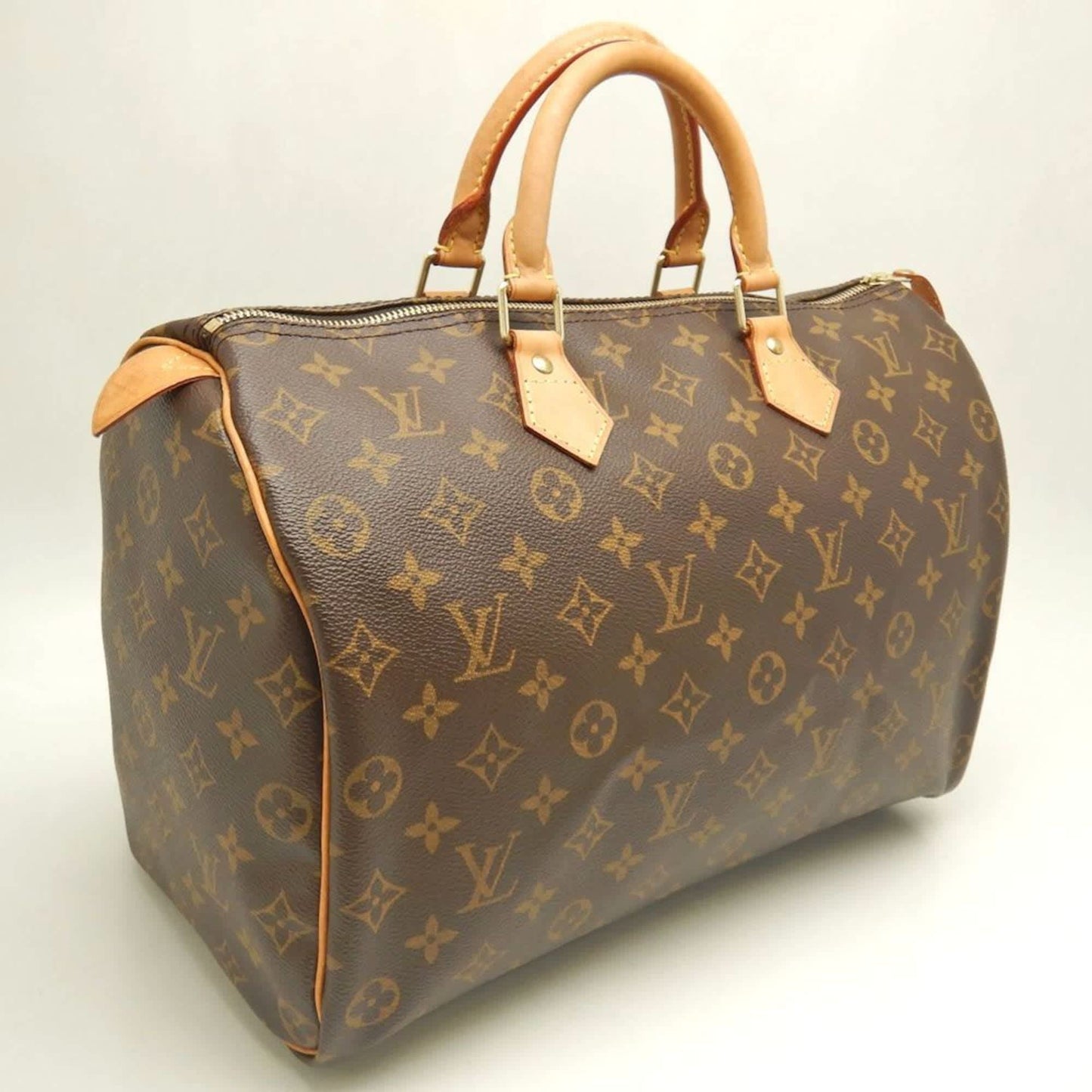 StrapStory - Shoulder Bag 5039