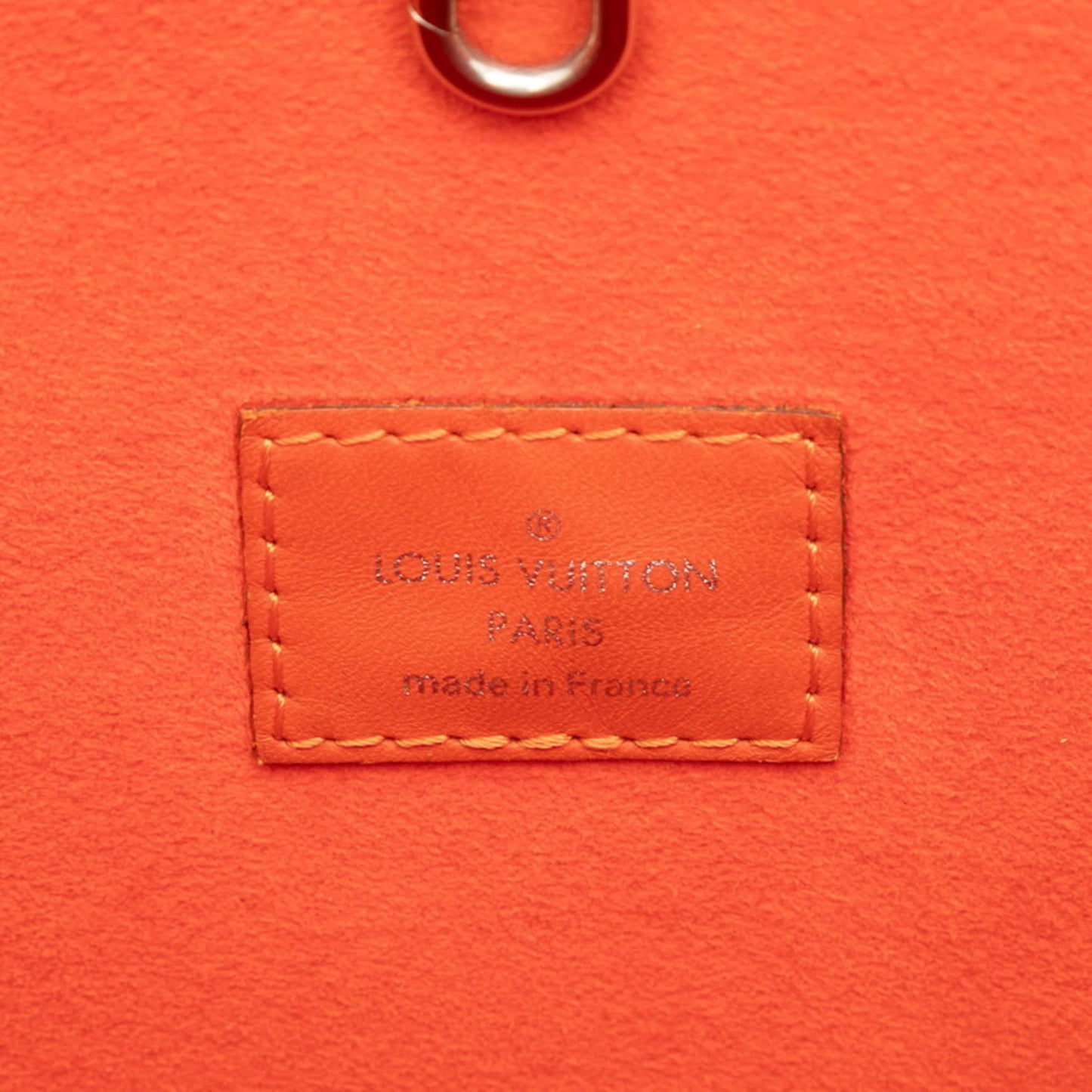 StrapStory - Tote Bag 3442