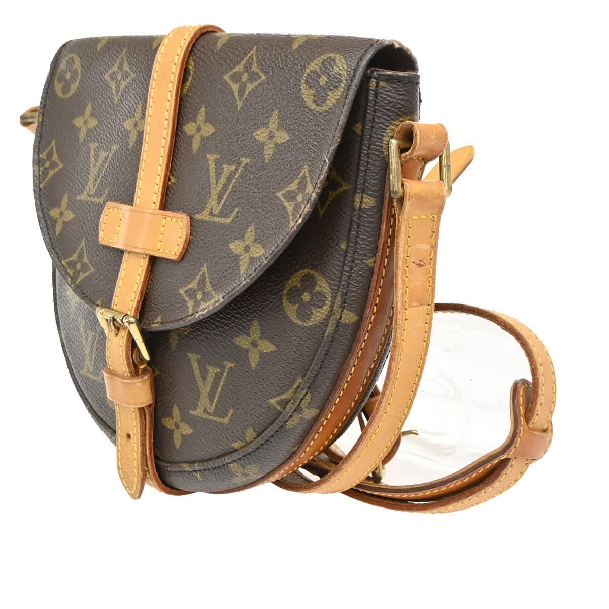 StrapStory - Shoulder Bag 5483