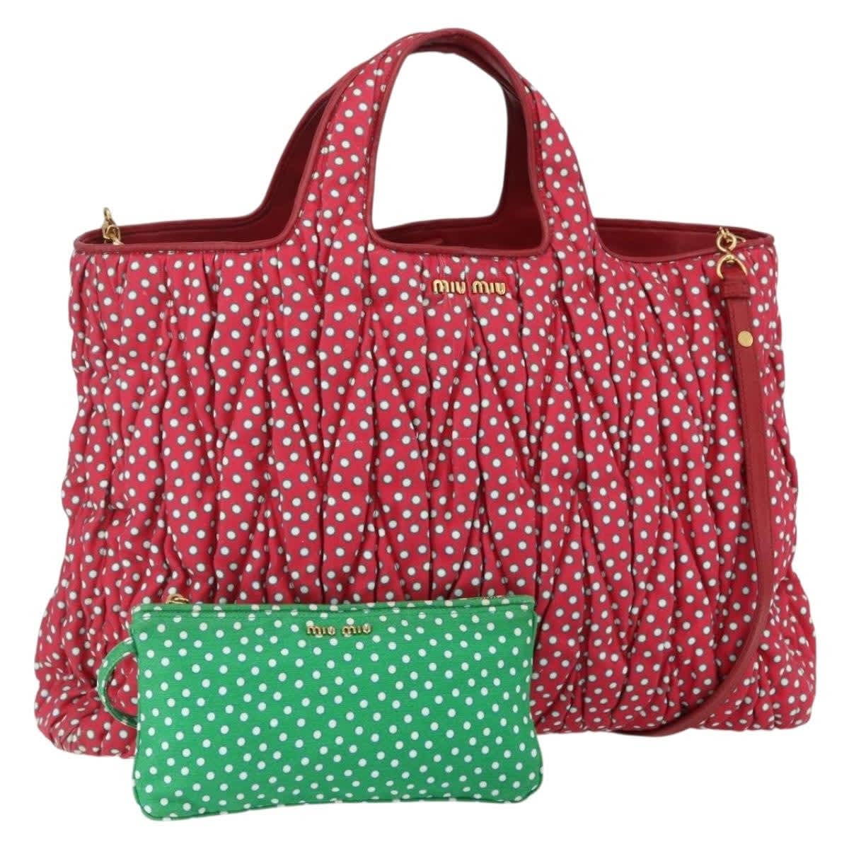 StrapStory - Tote Bag 4004