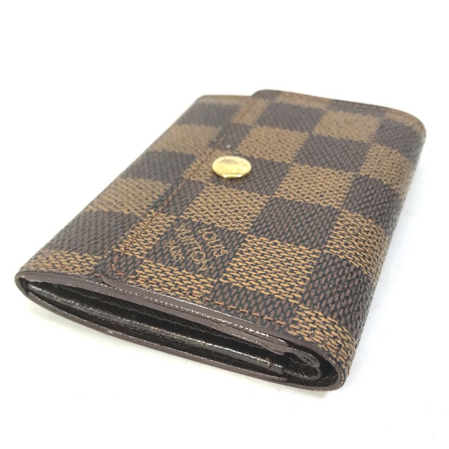 StrapStory - Wristlet 989