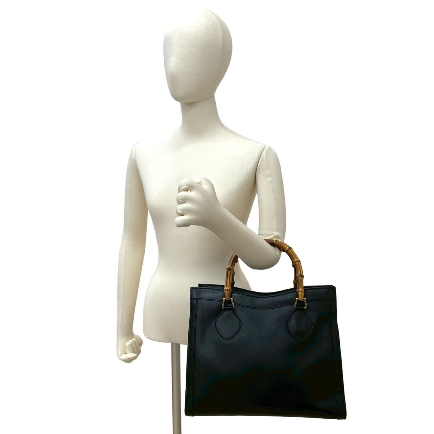 StrapStory - Tote Bag 3335
