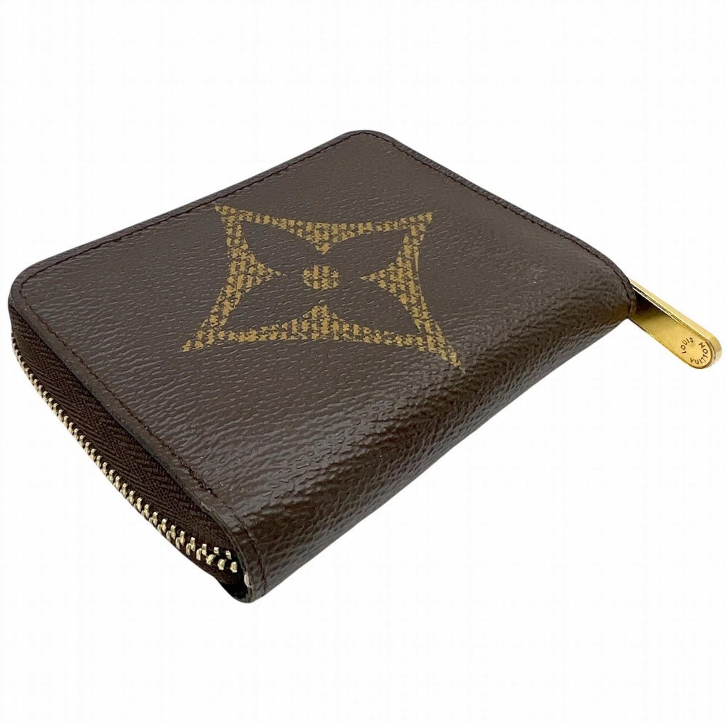 StrapStory - Wristlet 995