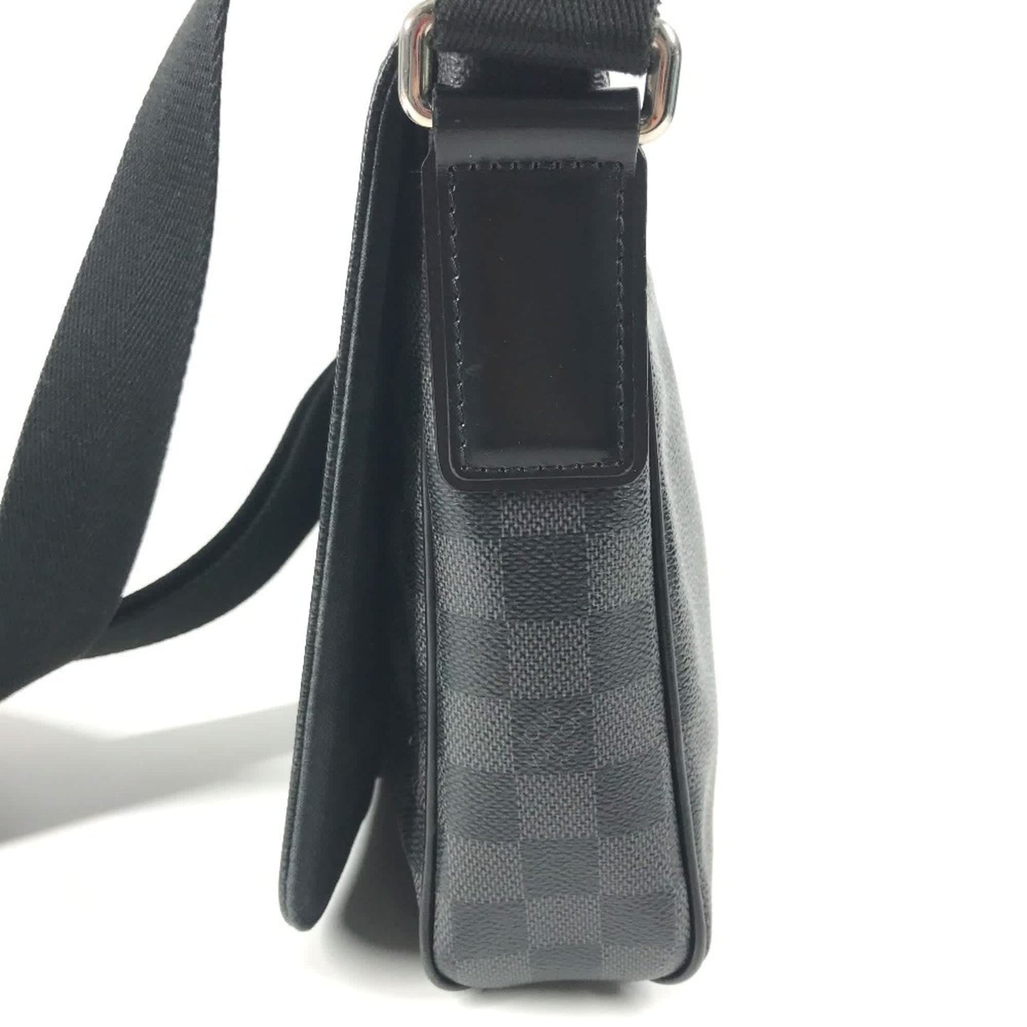 StrapStory - Shoulder Bag 5179
