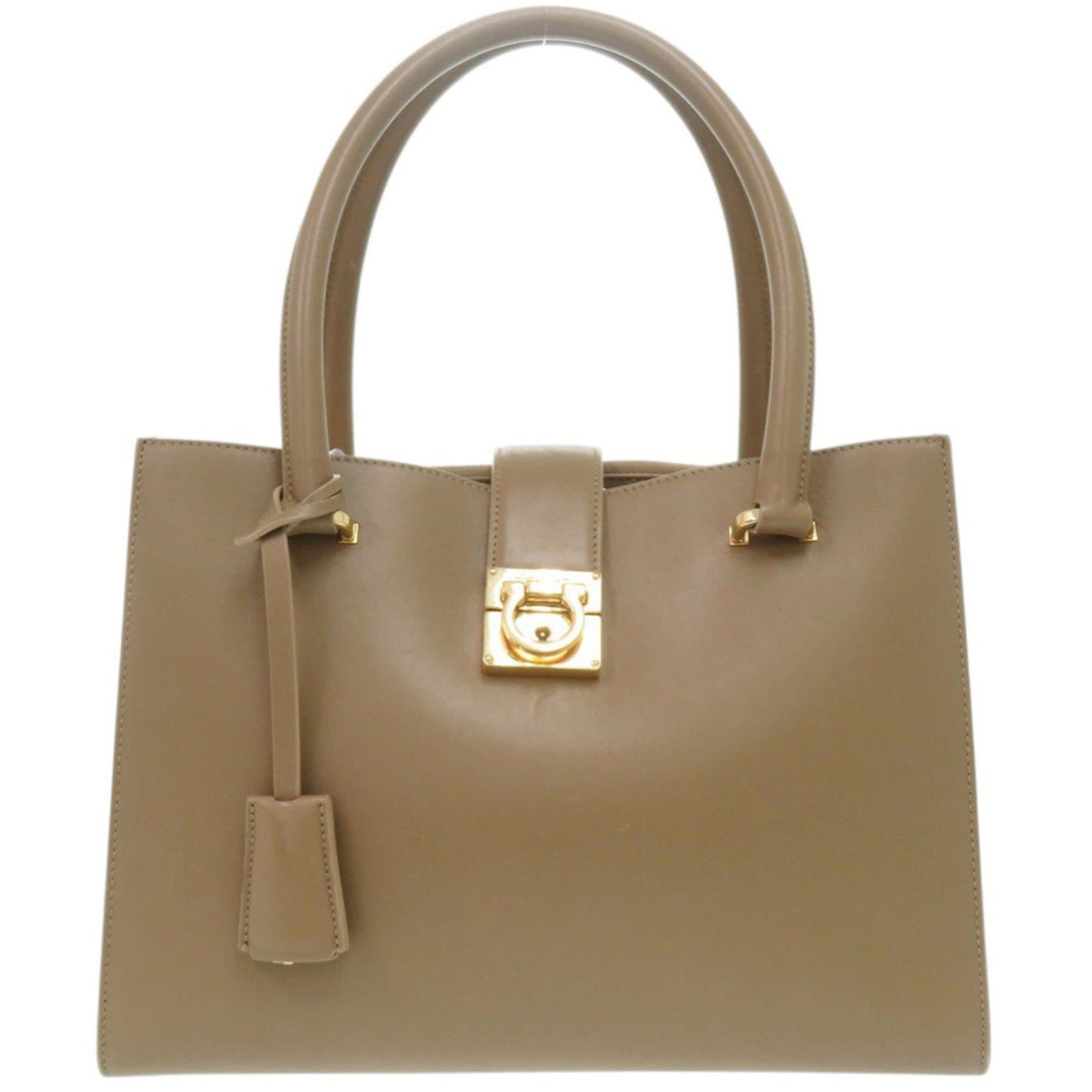StrapStory - Shoulder Bag 5058