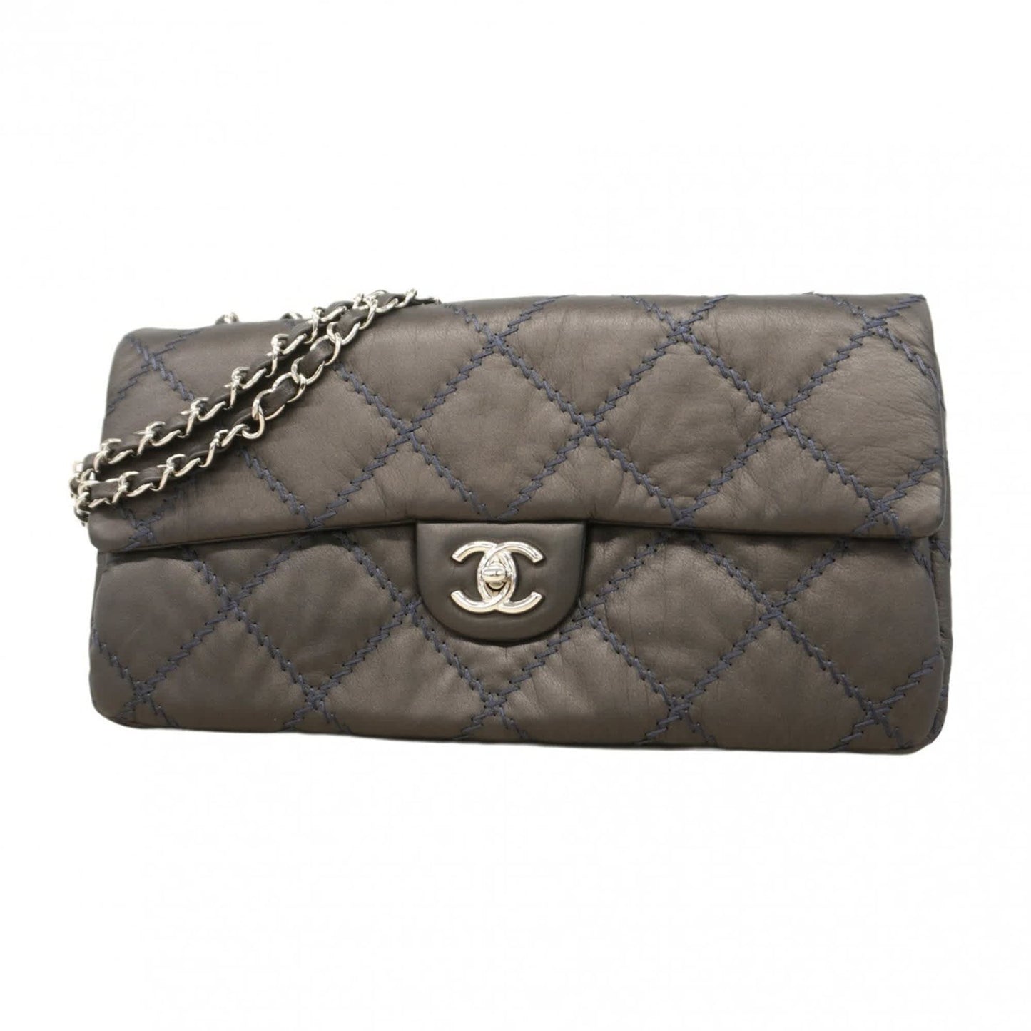 StrapStory - Shoulder Bag 5788