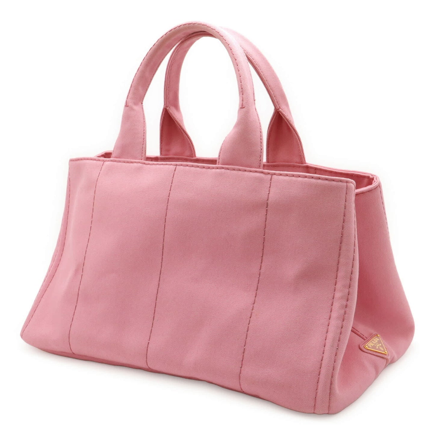 StrapStory - Tote Bag 3418