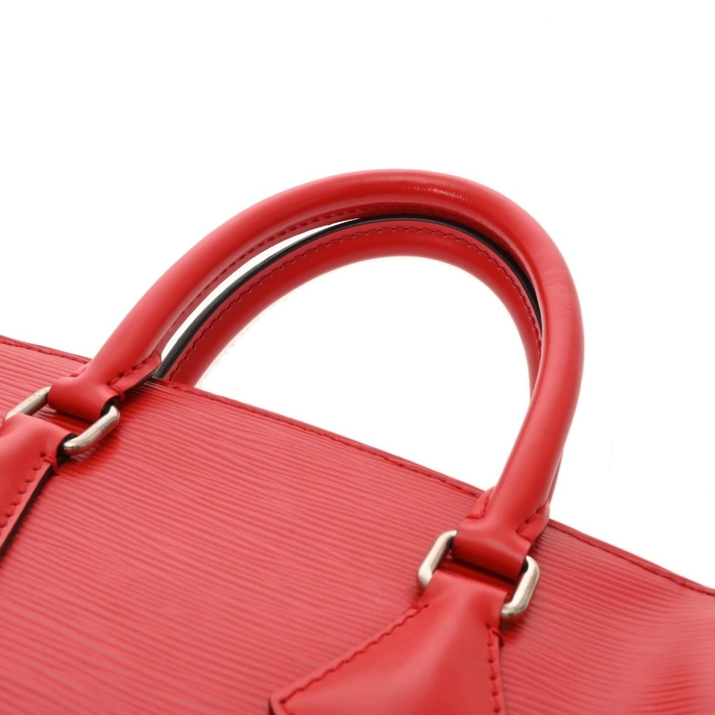 StrapStory - Tote Bag 4196