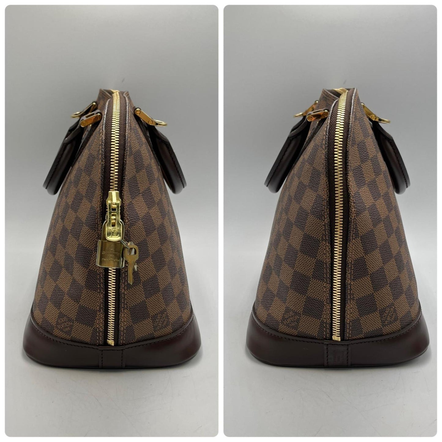 StrapStory - Shoulder Bag 5522
