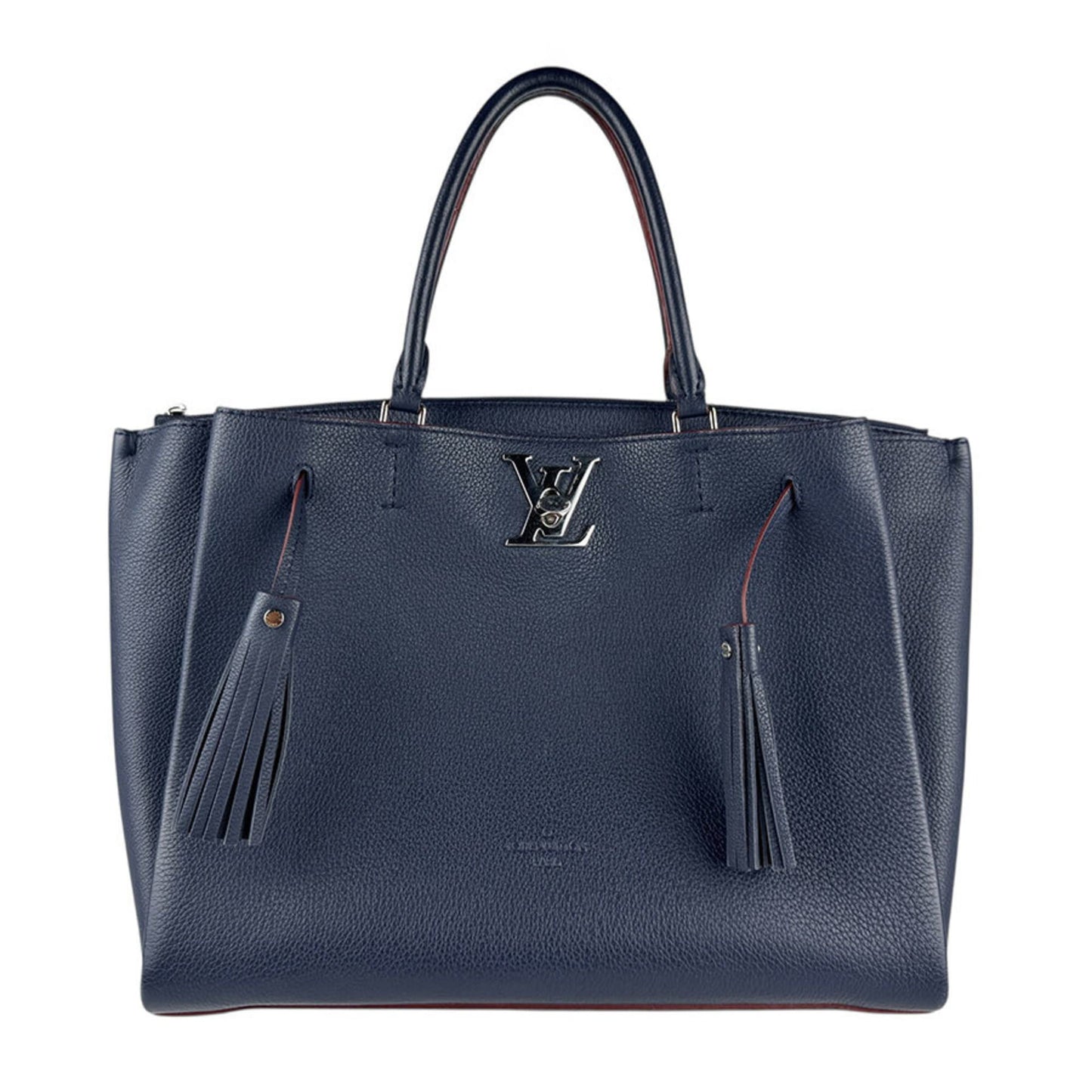 StrapStory - Shoulder Bag 3952