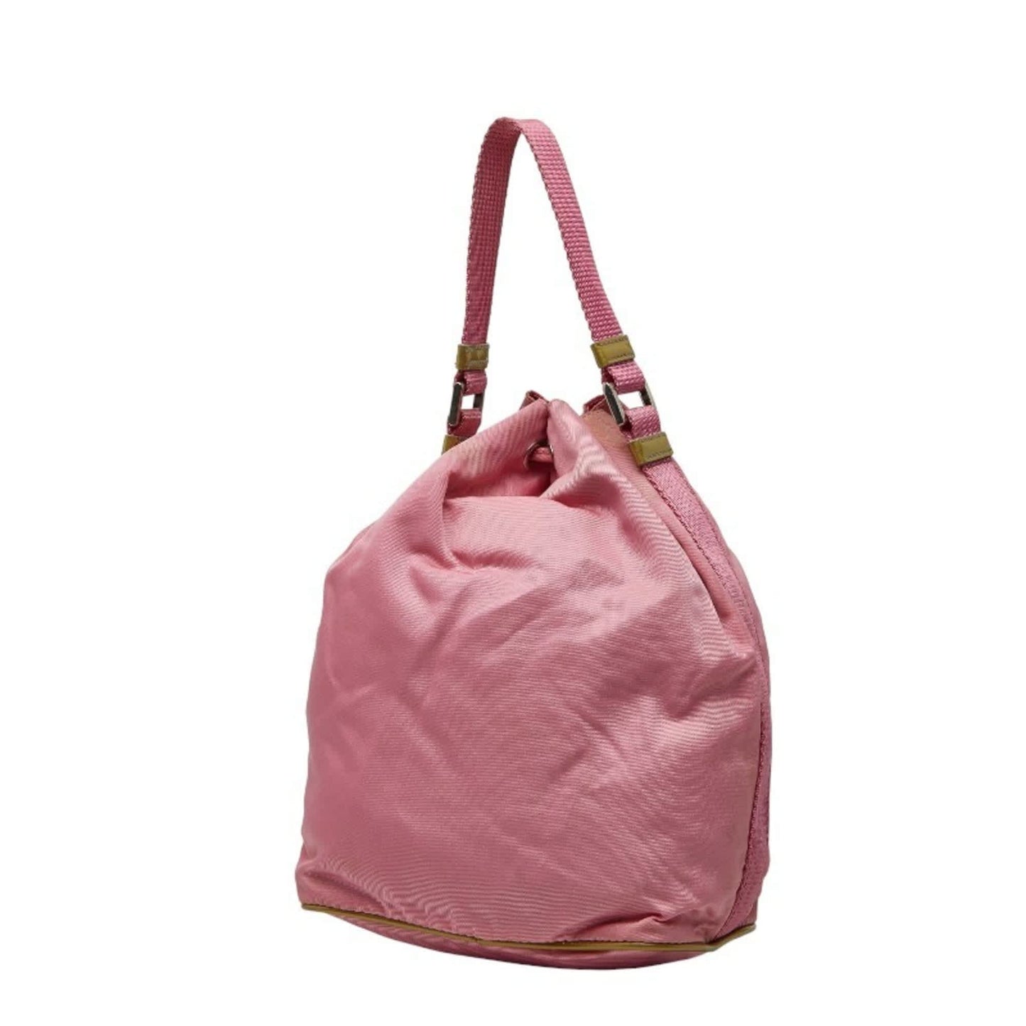 StrapStory - Shoulder Bag 4465