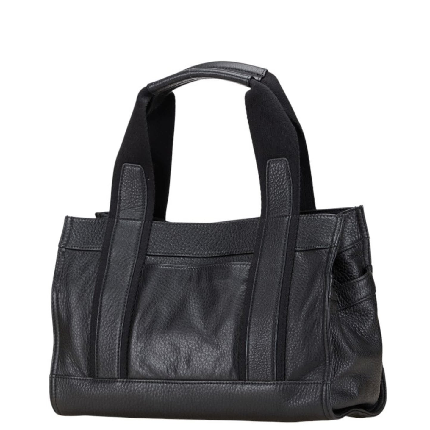 StrapStory - Tote Bag 3156