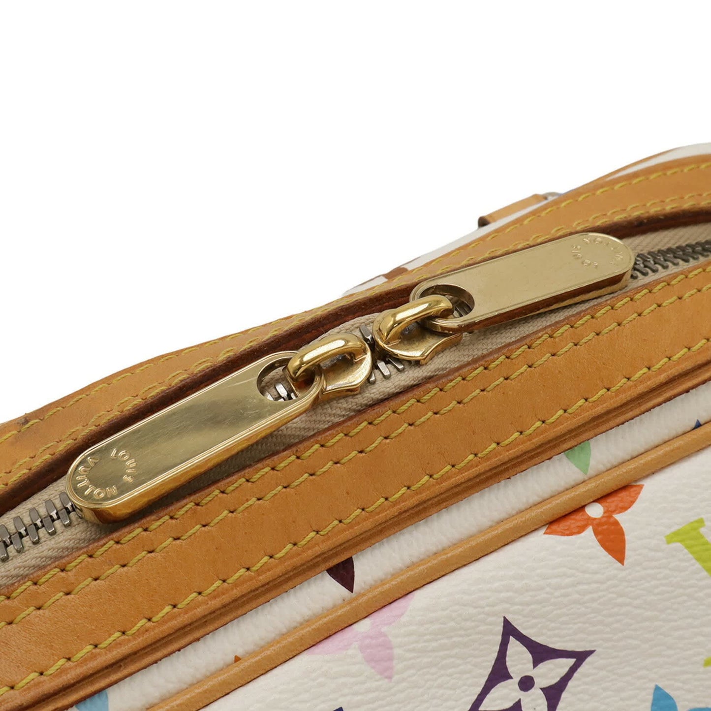 StrapStory - Shoulder Bag 3986