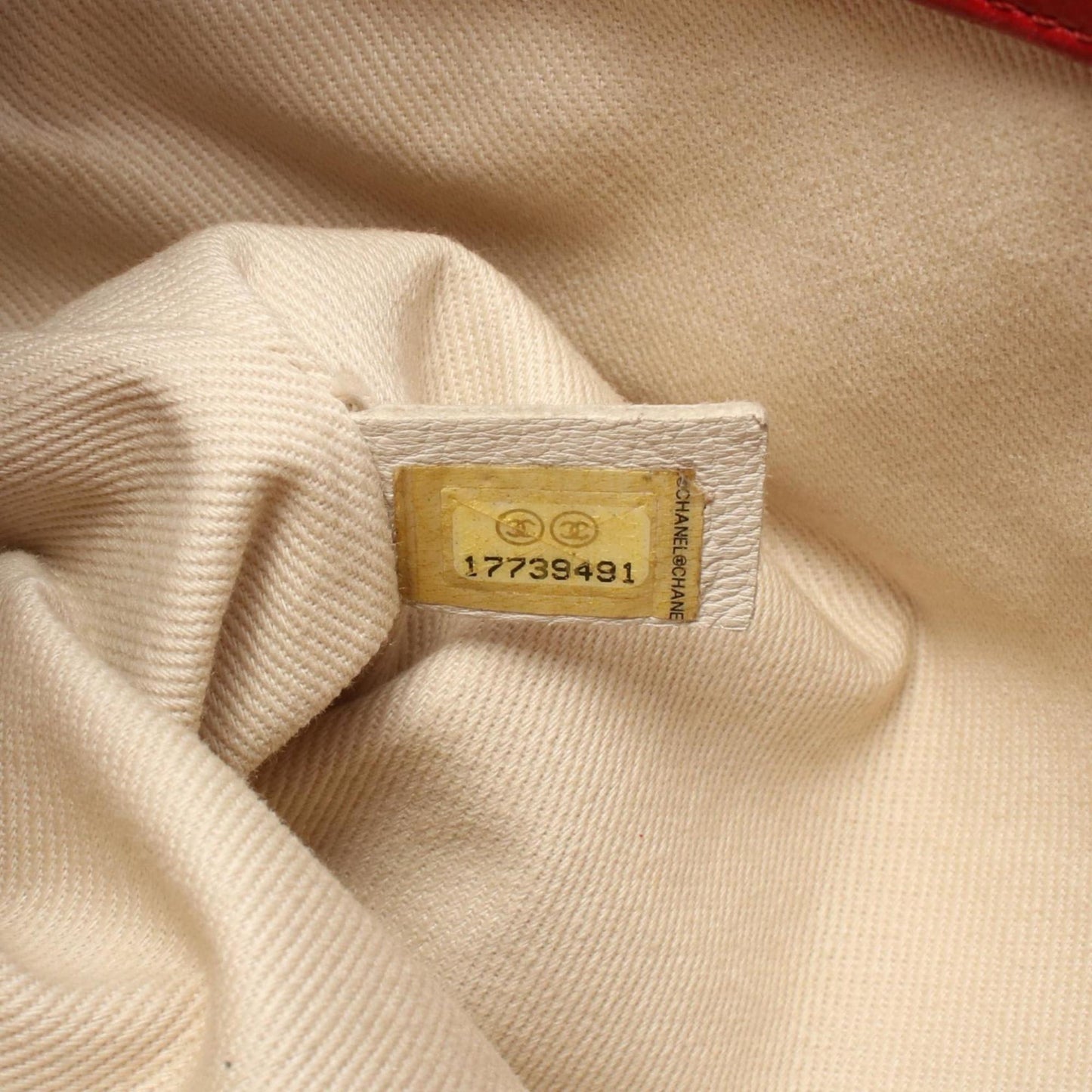 StrapStory - Tote Bag 3506