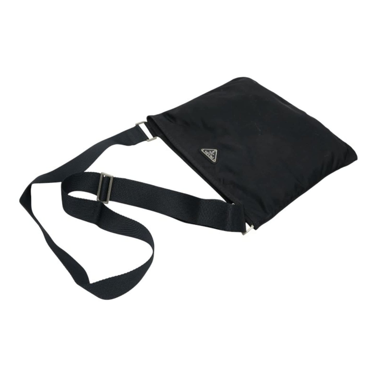 StrapStory - Shoulder Bag 5863