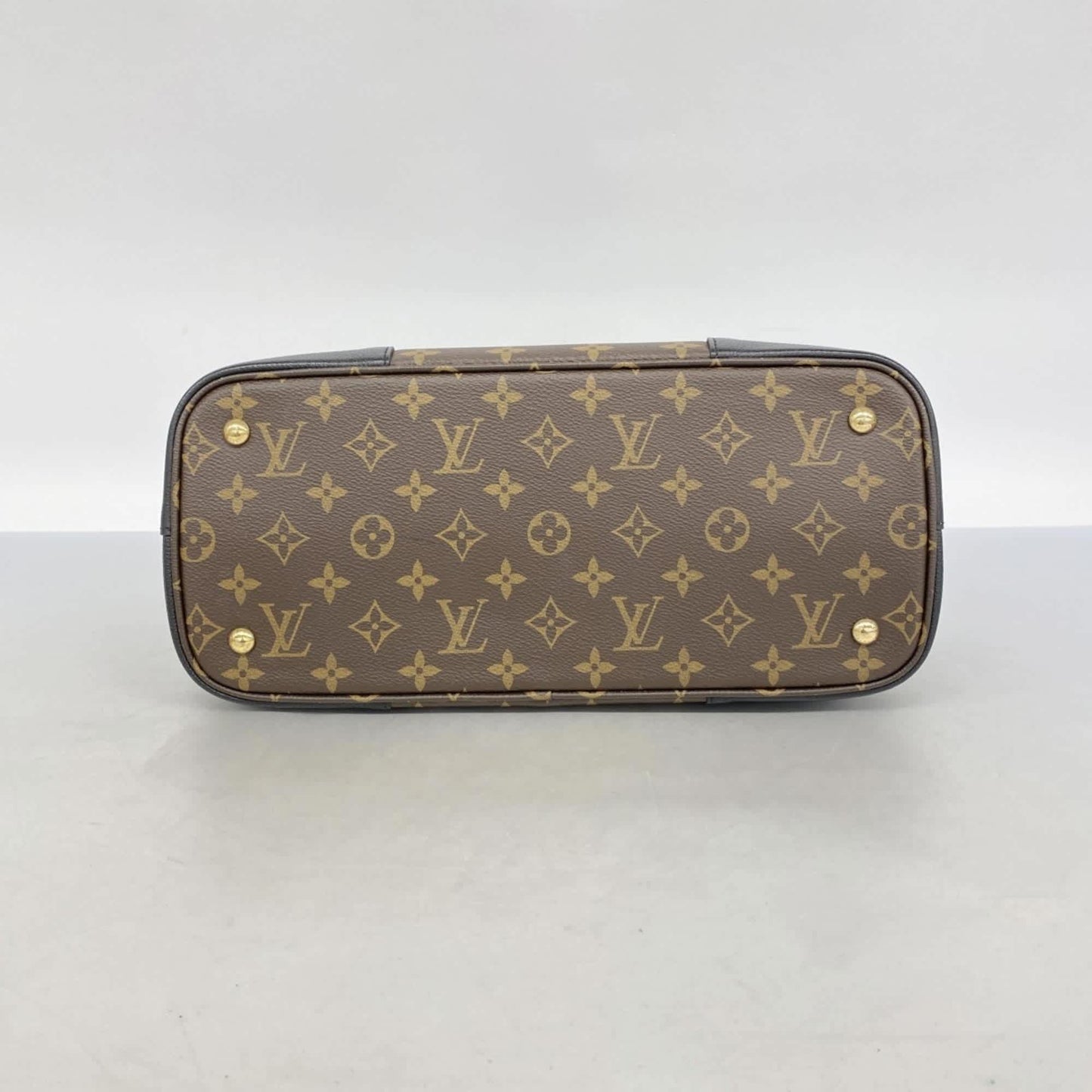 StrapStory - Tote Bag 3987