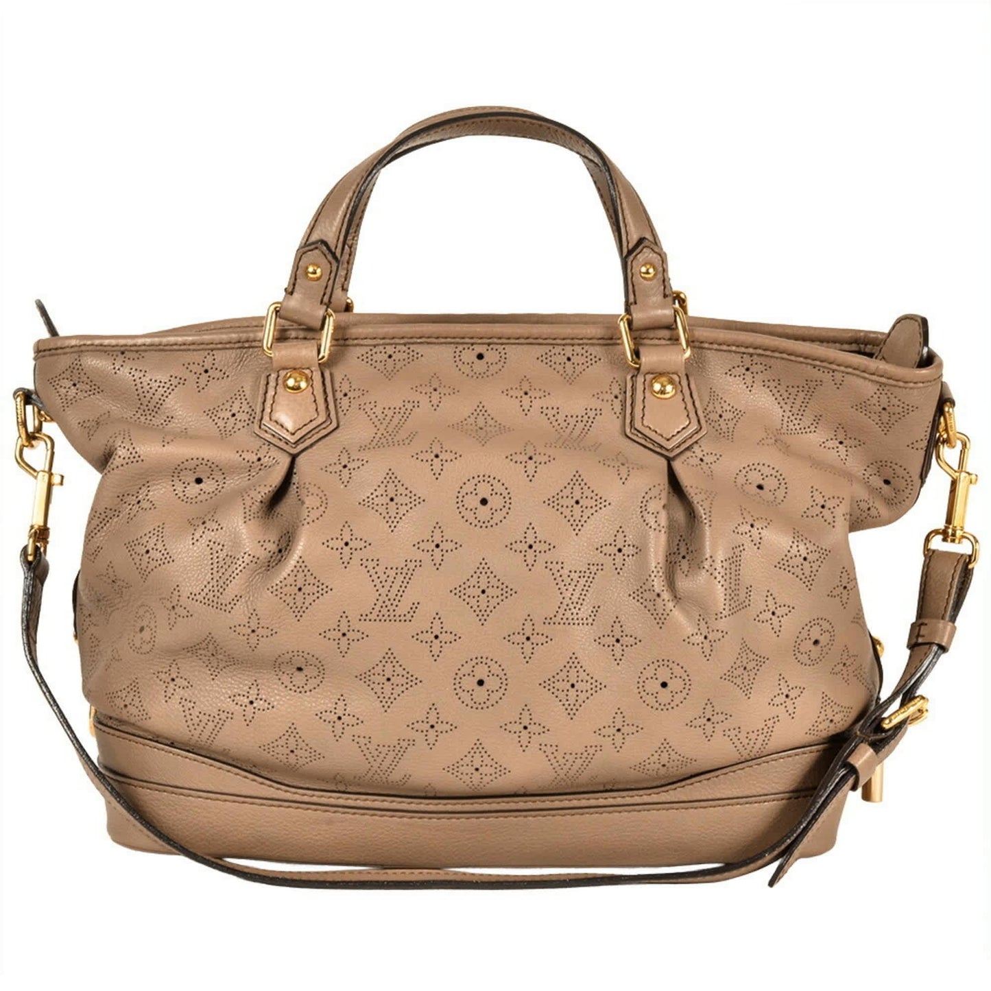 StrapStory - Tote Bag 3322