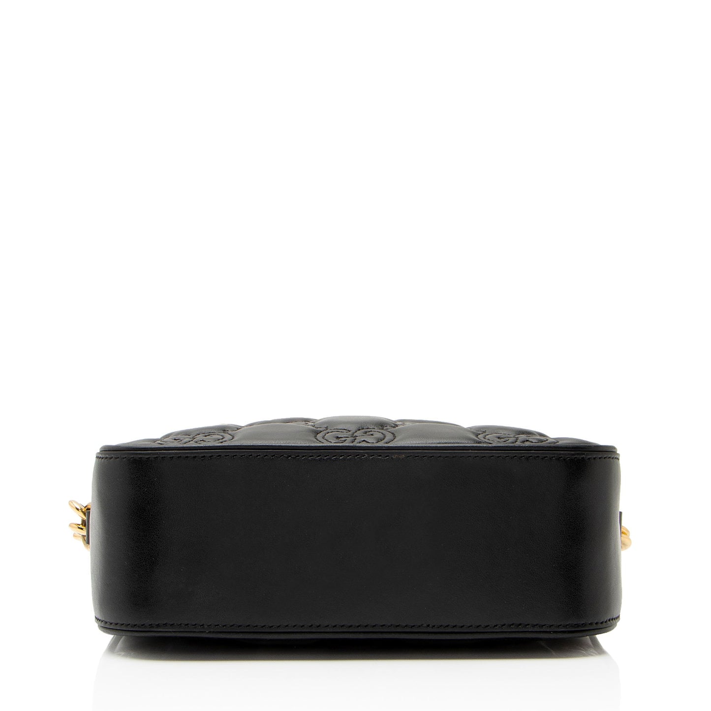 StrapStory - Crossbody 4270