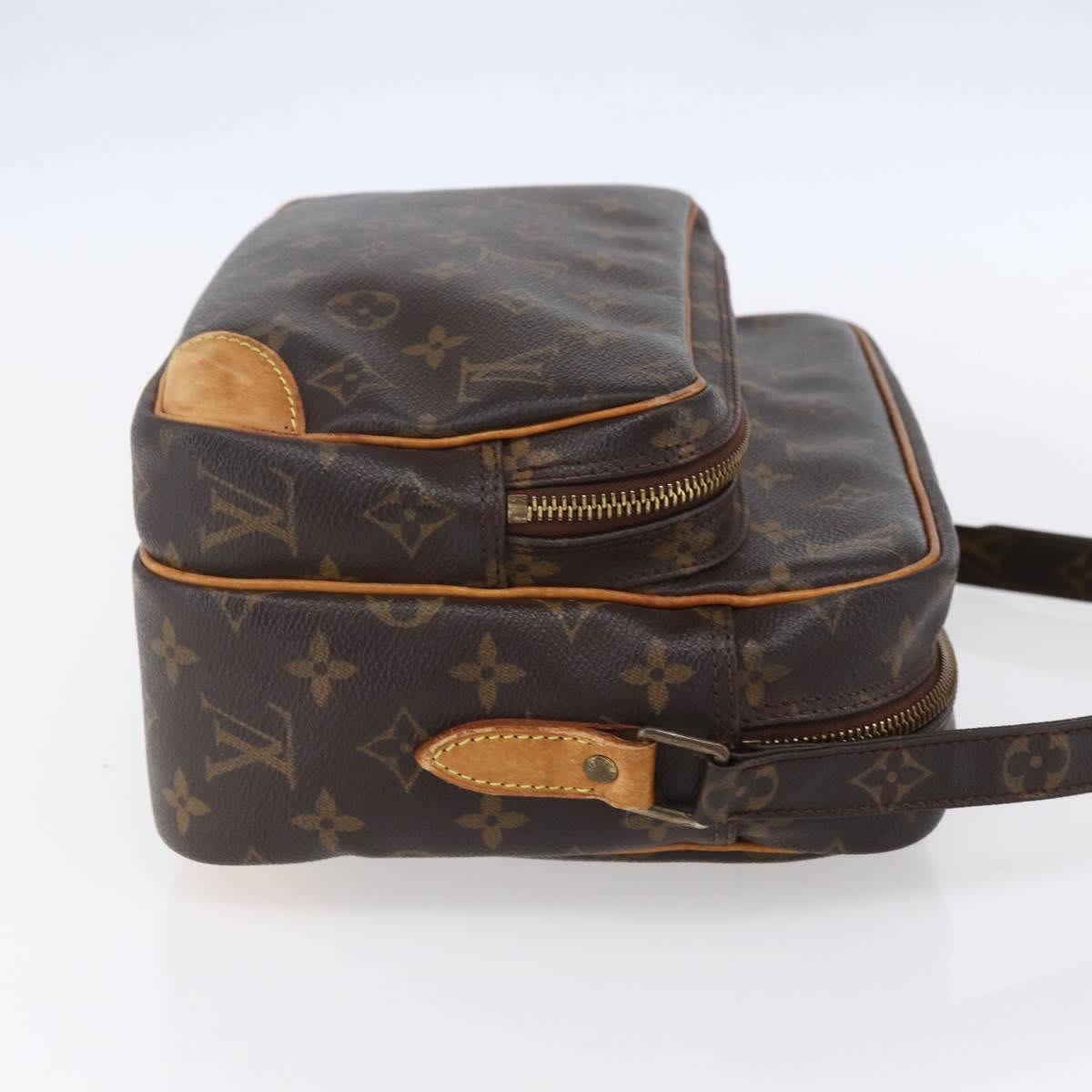 StrapStory - Shoulder Bag 4674