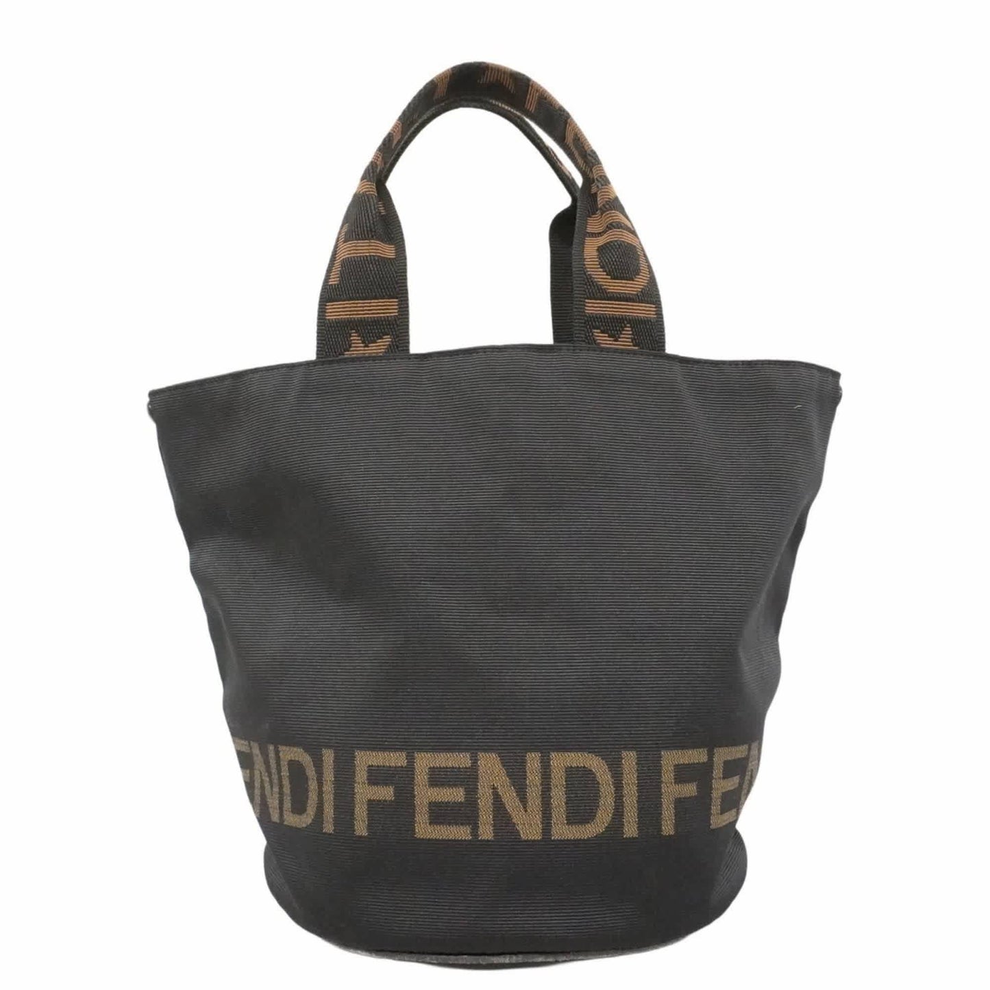 StrapStory - Tote Bag 4269