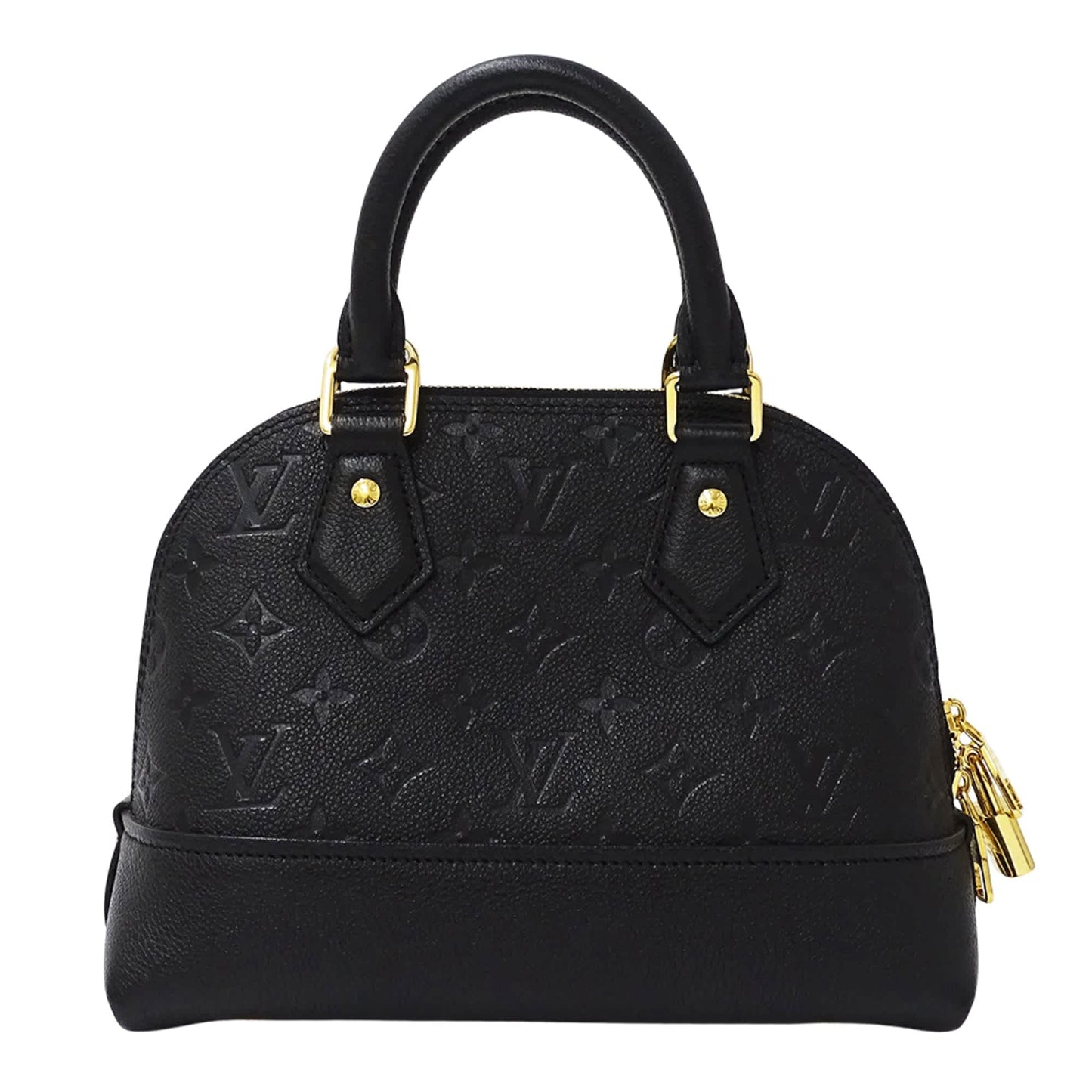 StrapStory - Shoulder Bag 6603