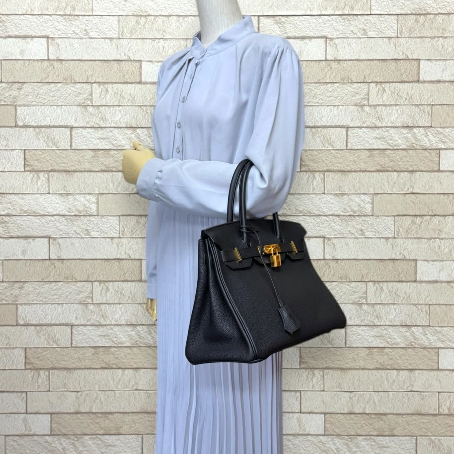 StrapStory - Shoulder Bag 4116