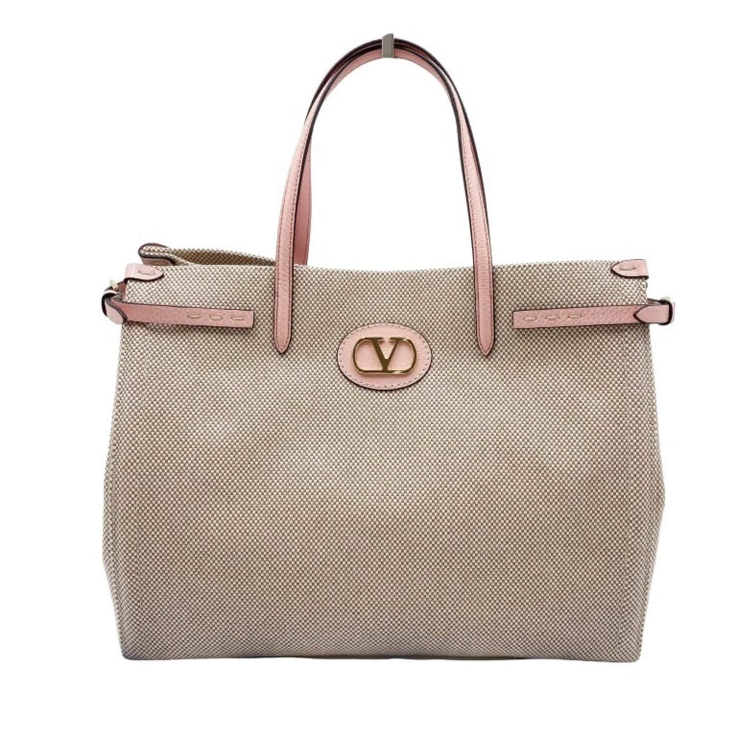 StrapStory - Shoulder Bag 6777