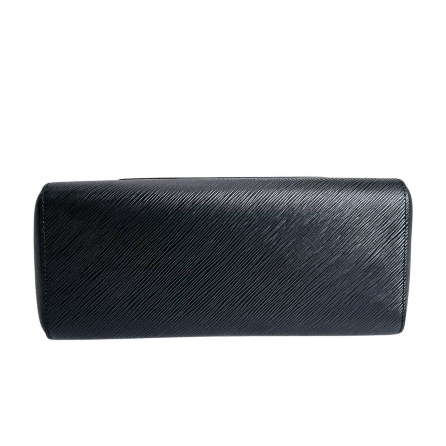 StrapStory - Shoulder Bag 5930